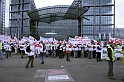 Demo Berlin 13.01.2007 0005